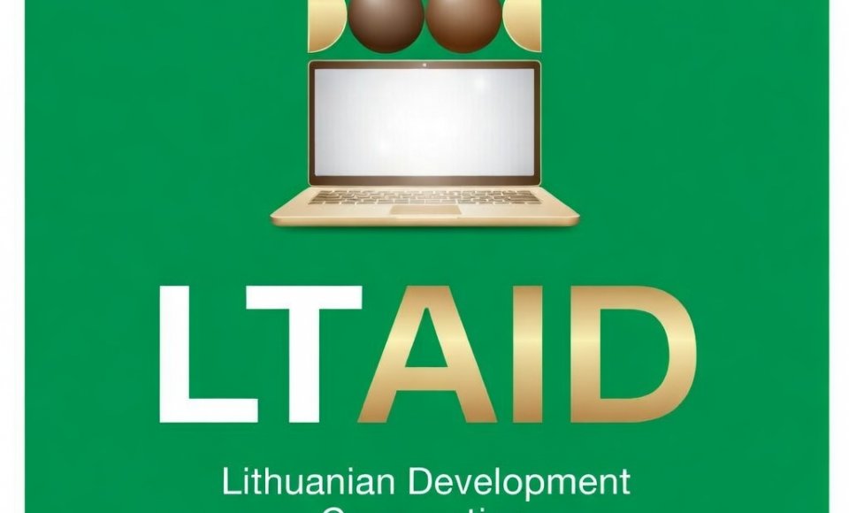 Kvietimas teikti vystomojo bendradarbiavimo projektų paraiškas