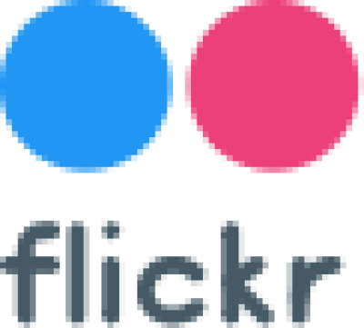 Flickr