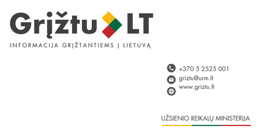 Grižtu